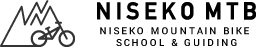 NISEKO MTB | NISEKO MOUNTAIN BIKE SCHOOL & GUIDING